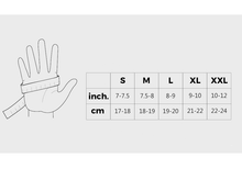 Laden Sie das Bild in den Galerie-Viewer, Touchscreen Winter Handschuhe
