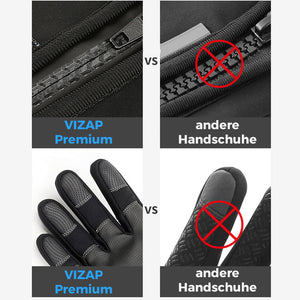 Touchscreen Winter Handschuhe