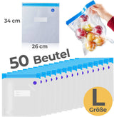 50 Stück