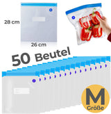 50 Stück