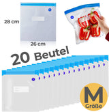 20 Stück