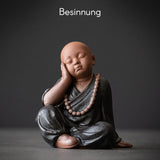 Besinnung