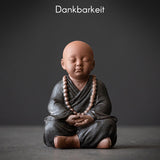 Dankbarkeit