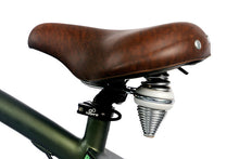 Laden Sie das Bild in den Galerie-Viewer, Luxus Elektrobike RIDER GT PLUS - &quot;Harley Edition&quot; 750W Leistung Limitierte Anzahl
