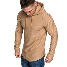 Laden Sie das Bild in den Galerie-Viewer, Winter Hoodie - Limited Edition
