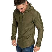 Laden Sie das Bild in den Galerie-Viewer, Winter Hoodie - Limited Edition
