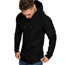 Laden Sie das Bild in den Galerie-Viewer, Winter Hoodie - Limited Edition
