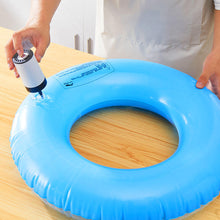 Laden Sie das Bild in den Galerie-Viewer, 2 in 1 - VACUUFRESH VAKUUMIERER [NEW 2022]
