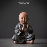 Harmonie