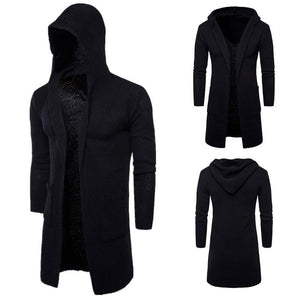 Eleganter Milano Strickpullover aus Baumwolle - Limited Edition