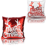 Merry Xmas