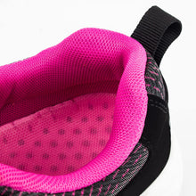 Laden Sie das Bild in den Galerie-Viewer, LIGHTSHOCK GT2 - LED Schuhe
