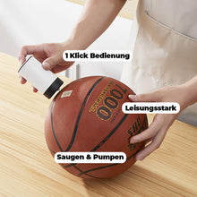 Laden Sie das Bild in den Galerie-Viewer, 2 in 1 - VACUUFRESH VAKUUMIERER [NEW 2022]
