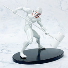 Laden Sie das Bild in den Galerie-Viewer, Anime Figur &quot;Attack on Titan&quot;
