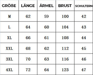 Kapuzenpullover ARMA