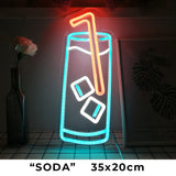 SODA