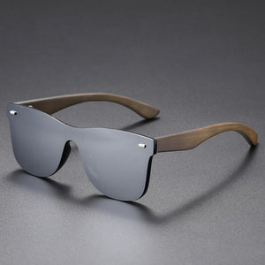 KDREAM - 2022 Sommer Sonnenbrillen (polarisiert)