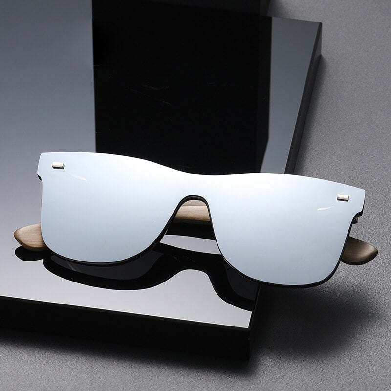 KDREAM - Sommer Sonnenbrillen (polarisiert)