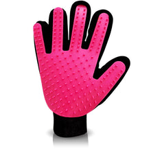 Load image into Gallery viewer, Anti-fur glove in 5 colors
