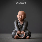 Weitsicht